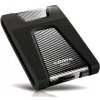 ADATA HD650 4TB, AHD650-4TU31-CBK