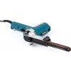 Elektrický pásový pilník Makita 9032