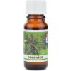 Michal Vonná esencia borovice 10 ml