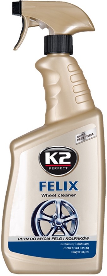 K2 Felix 770 ml - 0
