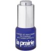 La Prairie Skin Caviar očný spevňujúci krém 15 ml