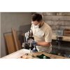 Dremel 4250 4250-35 F0134250JA