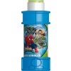 Bublifuk Spiderman 300 ml