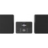 SMC 5100WDB MIKROSYSTEM WIFI/DAB SENCOR