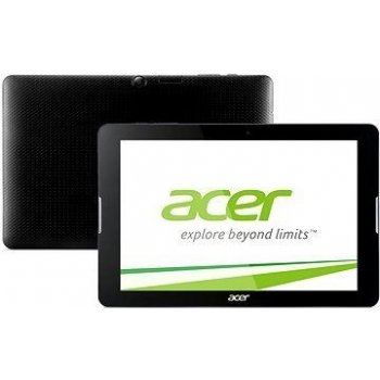 Acer Iconia Tab 10 NT.LC8EE.002