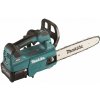 Makita UC003GZ01 Aku reťazová píla 300 mm Li-ion XGT 40V, bez aku