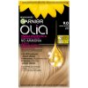 Garnier Olia farba na vlasy 9,0 svetlá blond, 1 bal