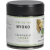 Matcha Nyoko 30 g