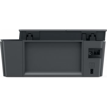 HP Smart Tank 530 4SB24A