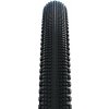 Schwalbe plášť G-One comp 35-622 K-Guard