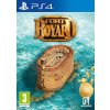Fort Boyard (PS4)