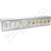 Biogena Tea2O MAXI 60 ks