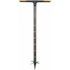 Fiskars 134720/1000638 QuikDrill M