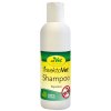 cdVet Antiparazitný šampón 100 ml