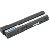 AVACOM NODE-E62H-P32 6400 mAh batéria - neoriginálna