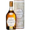 Godet Single Grape Rare Folle Blanche 40% 0,7 l (tuba)