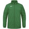 Bunda Jako Coach jacket Team 7104m-200 Veľkosť L