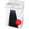 Skartovací stroj HSM Securio B32 0.78x11 mm