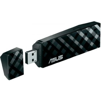 Asus USB-N53