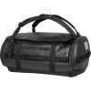 Wandrd CARRYALL Duffel 40L Black