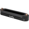 SMALLRIG 1195 QR Safety Rail 70mm
