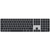Apple Magic Keyboard Touch ID with Numeric Keypad MXK83Z/A