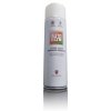 Osviežovač interiéru Hyper Fresh Pampero Passion Autoglym 450ml