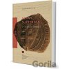 Dejiny Slovenska v 11. až 13. storočí - Ferdinand Uličný