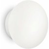 Ideal Lux 158907