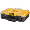 DeWalt ToughSystem 2.0 Organizér DWST83392-1