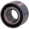 Lożisko kolesa - opravná sada JAPANPARTS KK-12013