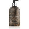 Tekuté mydlo na ruky - Elements - Ambra & Figa - 500 ml - Baylis & Harding