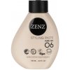 ZENZ Styling Paste Pure 06 130 ml