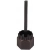Sťahovák TL-LR15, na utiahnutie kazety a kotúča Center Lock, 4524667050780, Y12009230