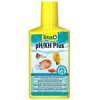 TETRA test pH/KH Plus 100ml