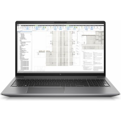 HP ZBook 15 Power G10 5G3D0ES