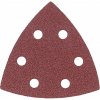 Tactix 446403