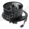 Vnútorný ventilátor TOPRAN 120 788 (120788)
