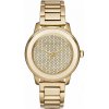 Michael Kors MK6209 (Hodinky Michael Kors MK6209)