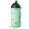 Škoda detská fľaša 0,5 l