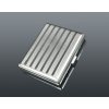 Tabatierka kovová STRIPE