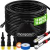 Jurhan Premium 15 m 55536