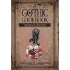 A Gothic Cookbook