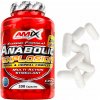 Amix Anabolic Explosion Complex 200 kapsúl