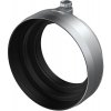 SmallRig Lens Hood pre FUJIFILM X half (Silver) 5393