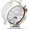SILIKÓNOVÝ OCHRANNÝ KRYT / PÚZDRO pre HUAWEI WATCH GT 4 41mm Elegant Classic Elite