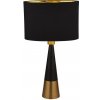 Searchlight EU2743BGO
