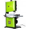 Procraft BT350-80