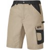 Parkside® Pánske pracovné bermudy (béžová, 58) (100390745)