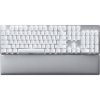 Razer Pro Type Ultra RZ03-04110100-R3M1